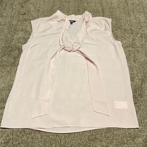 Express Dress Shirt